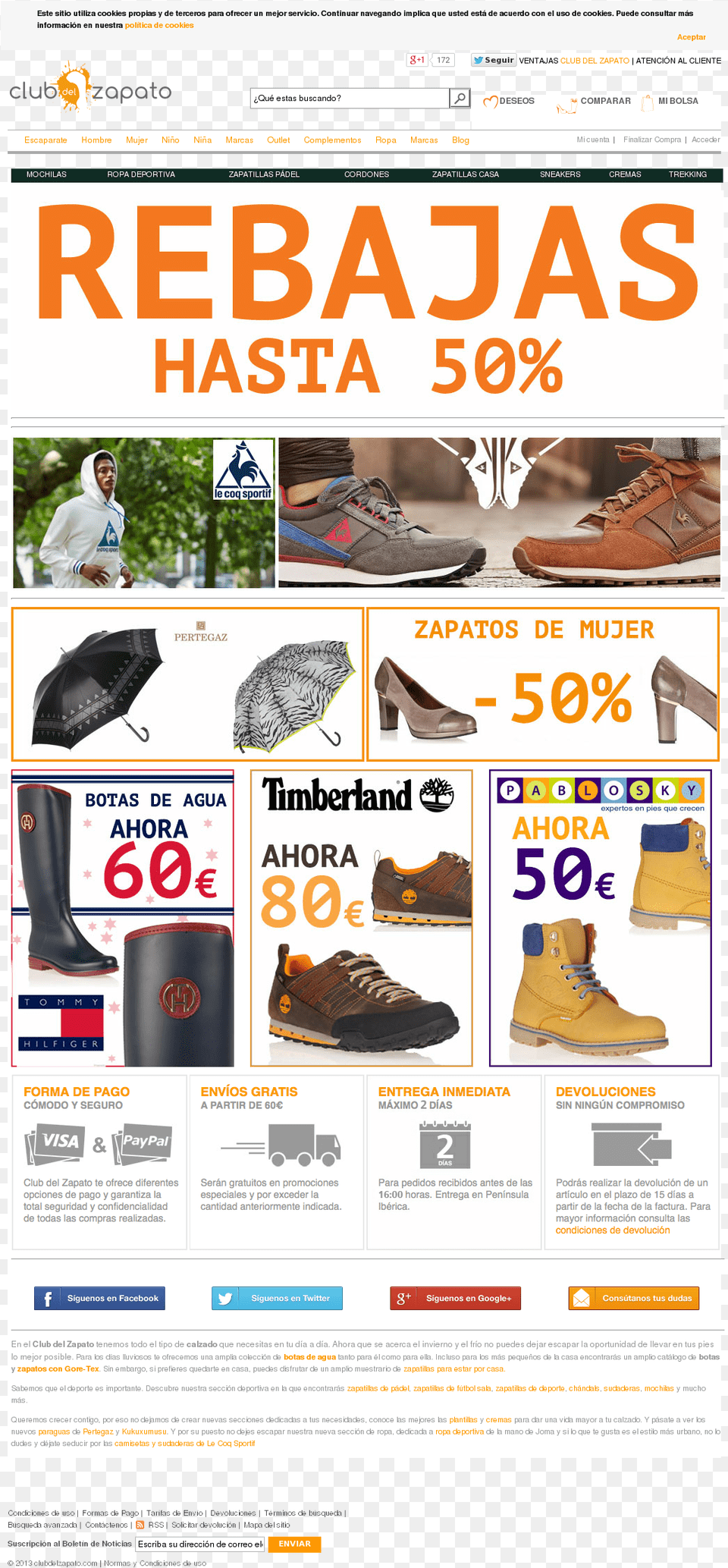 Timberland, Clothing, Footwear, Shoe, Person Free Png