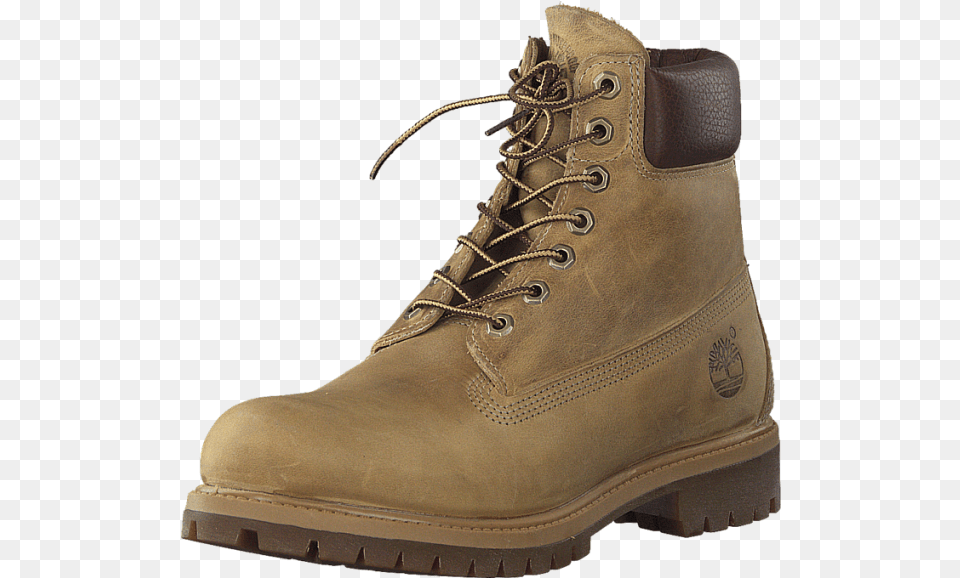 Timberland, Clothing, Footwear, Shoe, Boot Png