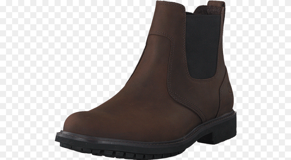 Timberland, Clothing, Footwear, Shoe, Boot Png Image