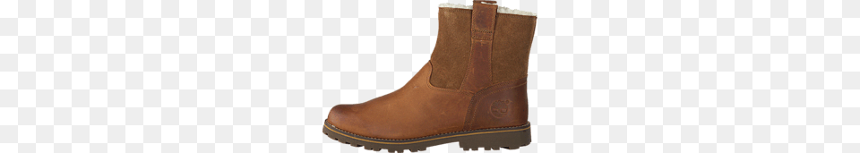 Timberland, Boot, Clothing, Footwear, Shoe Png