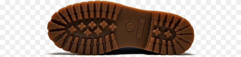 Timberland 6 Inch Fabric Just Don X Timberland Timberland Boot Bottom, Clothing, Footwear, Shoe, Sandal Png Image