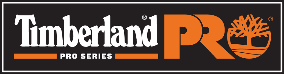 Timberland, Logo, Sticker, Text Free Transparent Png