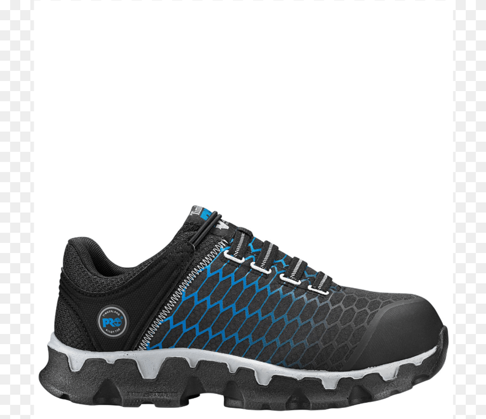 Timberland A1i54 Pro Powertrain Sport Slip On Alloy The Timberland Company, Clothing, Footwear, Running Shoe, Shoe Png