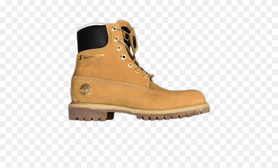 Timberland Bee Line X 6 Inch Wheat Timberland Boots Champion Wheat, Clothing, Footwear, Shoe, Boot Png
