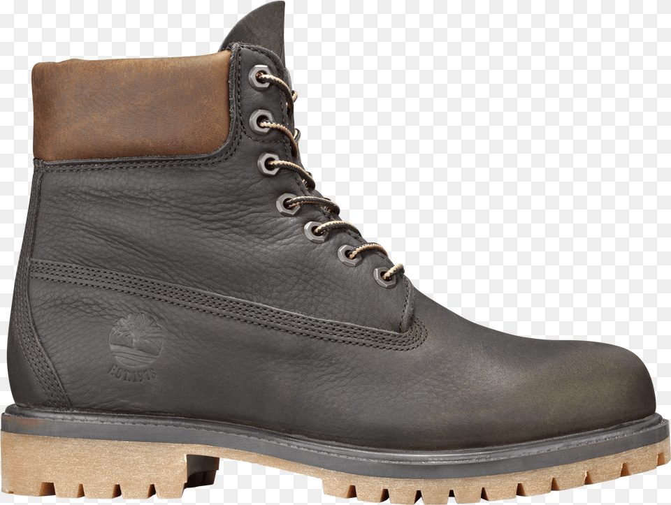 Timberland Boot, Text, Scoreboard Free Png Download