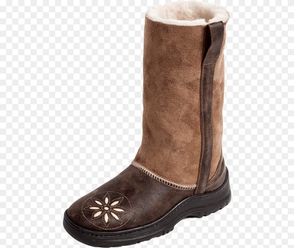 Timberland Boot, Clothing, Footwear, Shoe Png Image