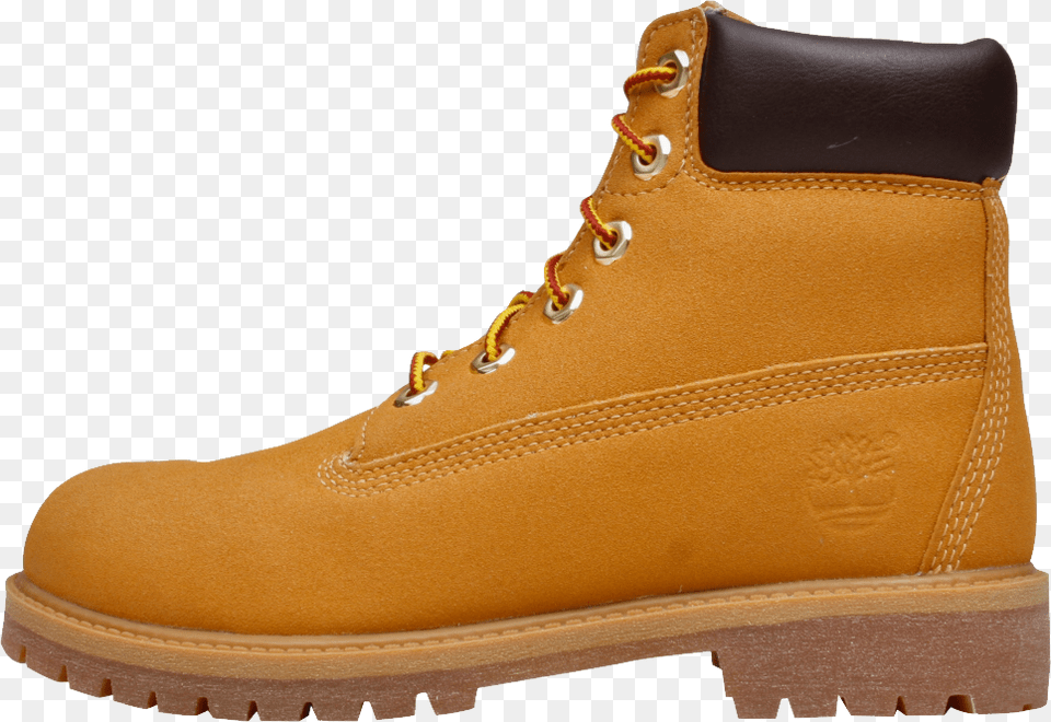 Timberland Boot Timberland Boots Transparent Background, Clothing, Footwear, Shoe Png