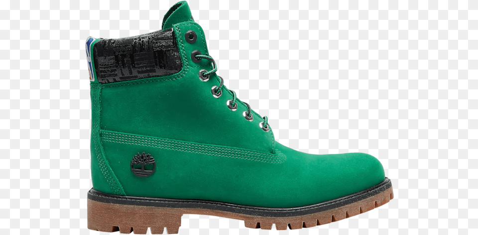 Timberland Boots, Clothing, Footwear, Shoe, Suede Png Image