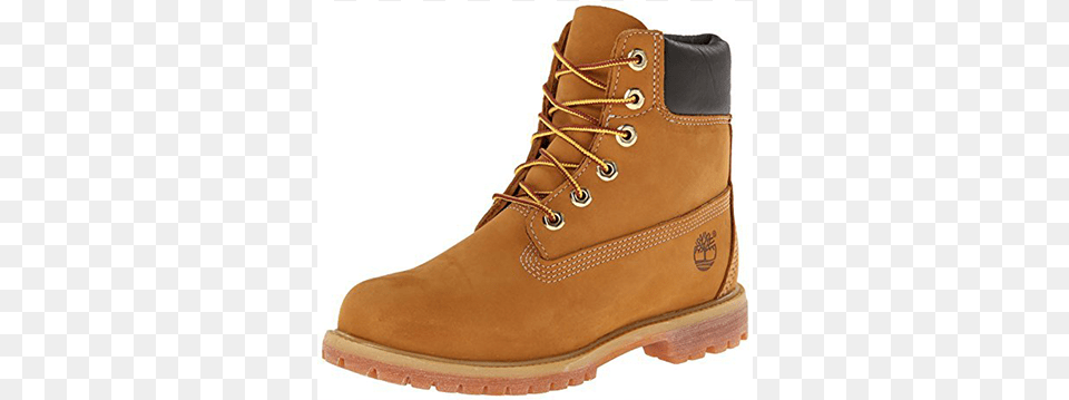 Timberland Boots, Clothing, Footwear, Shoe, Boot Png