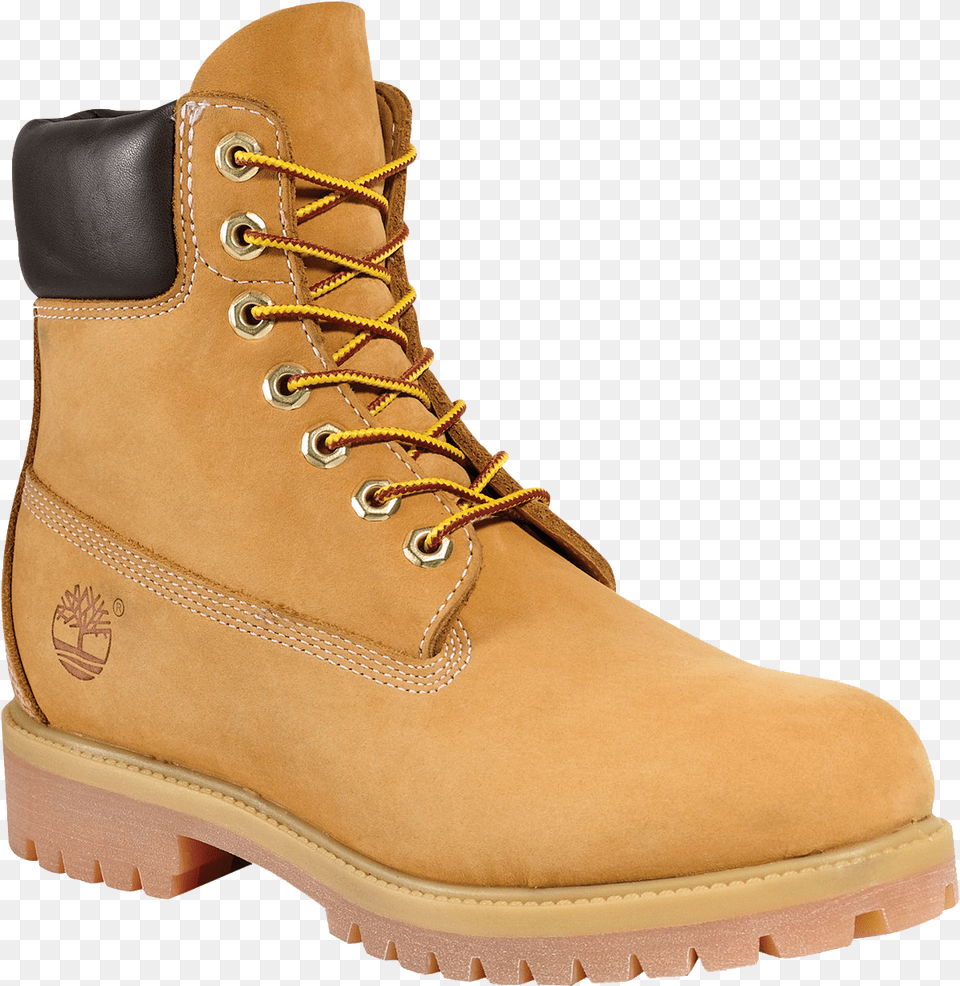 Timberland Boots Clipart Library Library Timberland Boots, Clothing, Footwear, Shoe, Boot Png