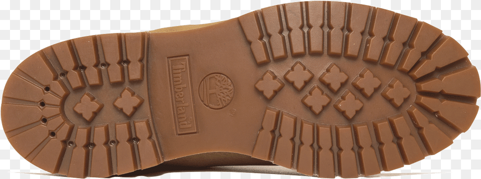 Timberland Boots Heritage 6 Premium Brown Shoe, Clothing, Footwear, Sandal Png Image