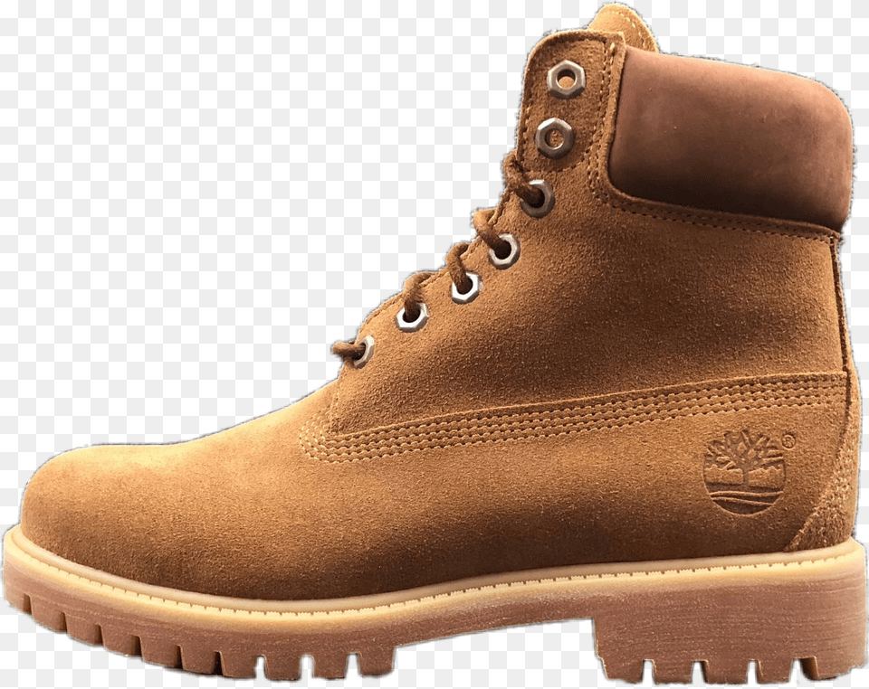 Timberland Boots Shoe Work Boots, Clothing, Footwear, Boot Free Transparent Png