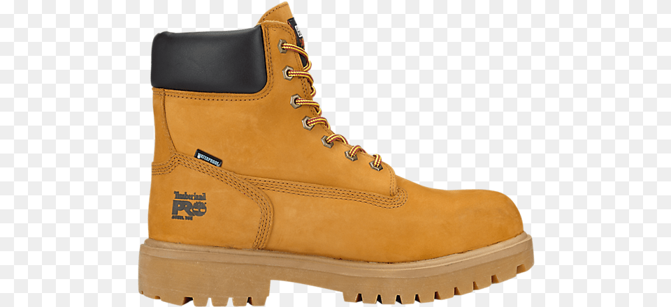 Timberland Boots Shoes Clothing Amp Accessories Timberland 6 Inch Boot Men, Footwear, Shoe, Suede Png Image