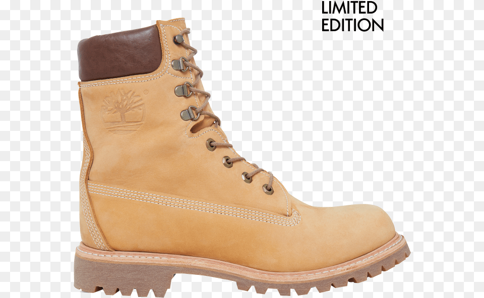 Timberland Boots The Timberland Company, Clothing, Footwear, Shoe, Boot Free Png