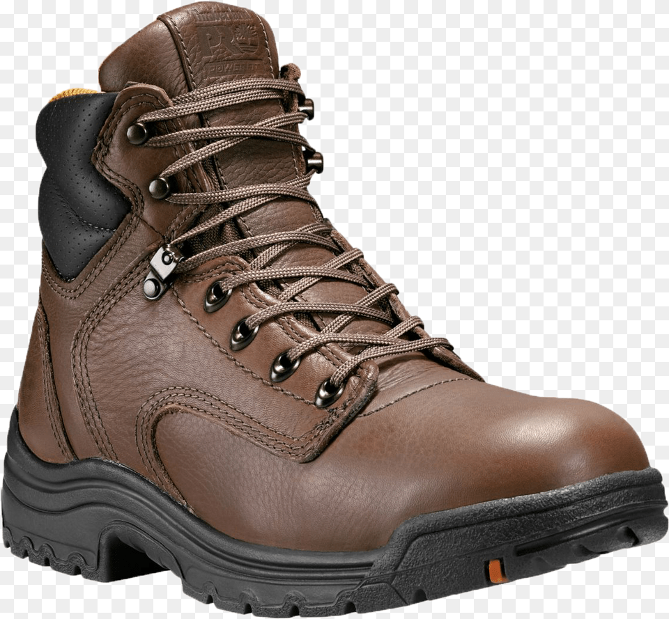 Timberland Boots Timberland, Clothing, Footwear, Shoe, Boot Free Png