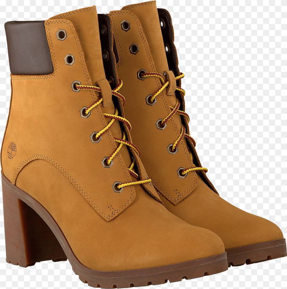 Timberland Boots Work Boots, Clothing, Footwear, Shoe, Boot Free Png Download