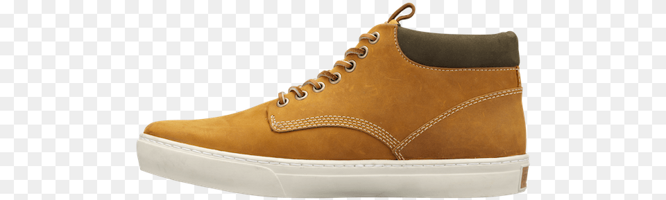 Timberland Burnished Wheat Nubuck Suede, Clothing, Footwear, Shoe, Sneaker Png