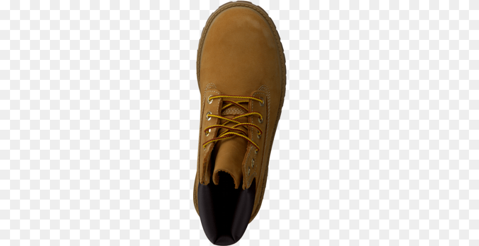 Timberland Camel Timberland Lace Up Boots 6inch Premium Boot, Clothing, Footwear, Shoe, Sneaker Free Transparent Png