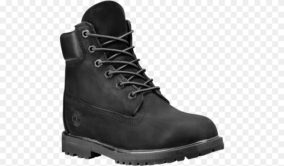 Timberland Courma Guy Boot, Clothing, Footwear, Shoe, Sneaker Png Image