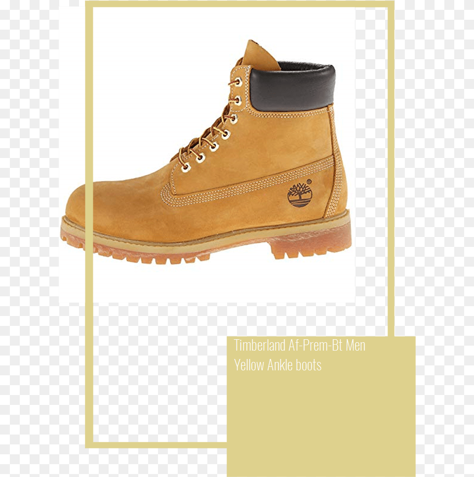 Timberland Difference, Clothing, Footwear, Shoe, Boot Png Image