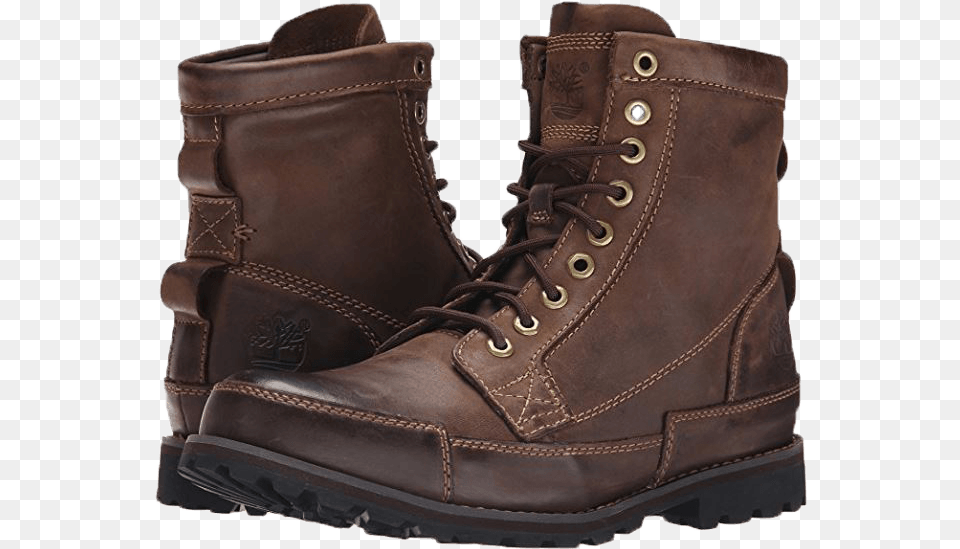 Timberland Earthkeepers Boots Reviews Timberland Earthkeepers Boots Europe, Clothing, Footwear, Shoe, Boot Free Transparent Png