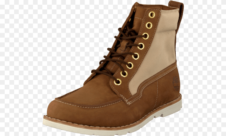 Timberland Ek Boot, Clothing, Footwear, Shoe, Sneaker Free Png Download
