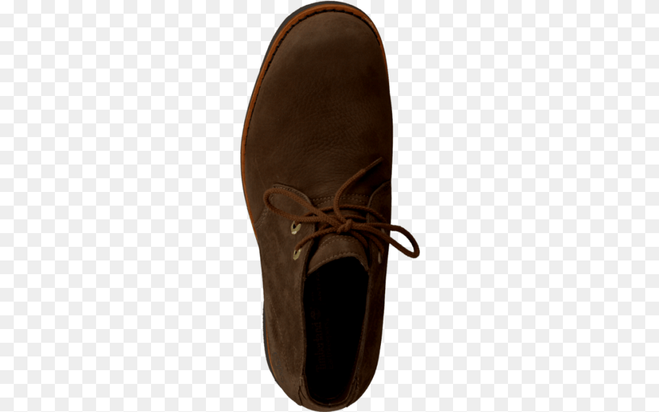 Timberland Ekruglt Wp Ptc Dark Brown Boots Laces Brown Suede, Clothing, Footwear, Shoe, Sneaker Png Image