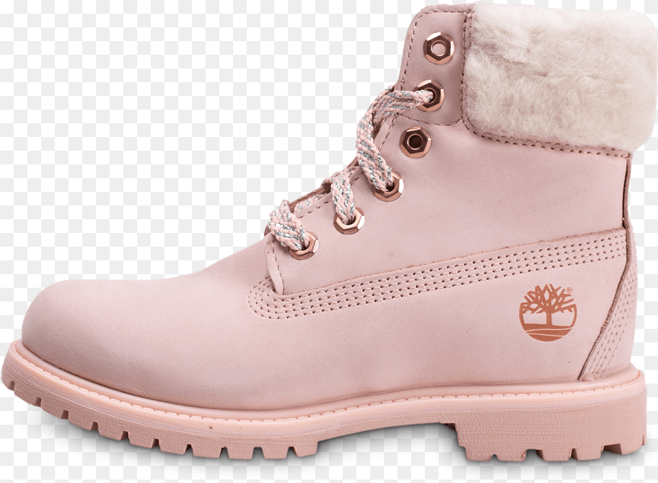 Timberland Femmes Boots Chaussure Timberland Femme Rose, Clothing, Footwear, Shoe, Sneaker Png Image