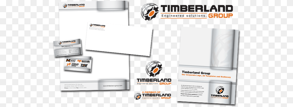 Timberland Group Marketing, Advertisement, Poster, Paper, Text Png
