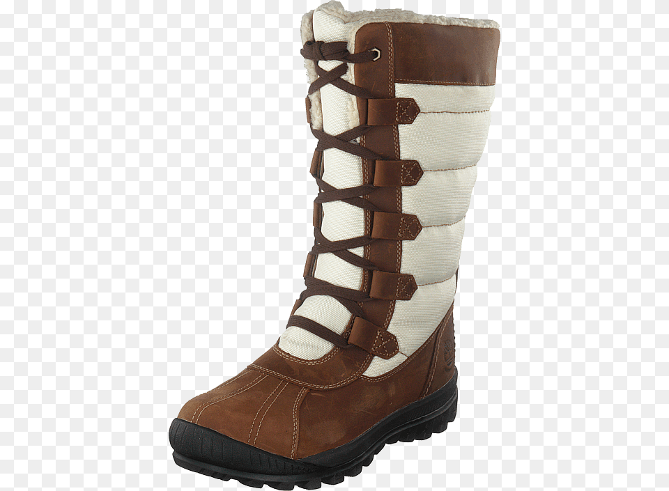 Timberland Hayes, Clothing, Footwear, Shoe, Boot Png Image