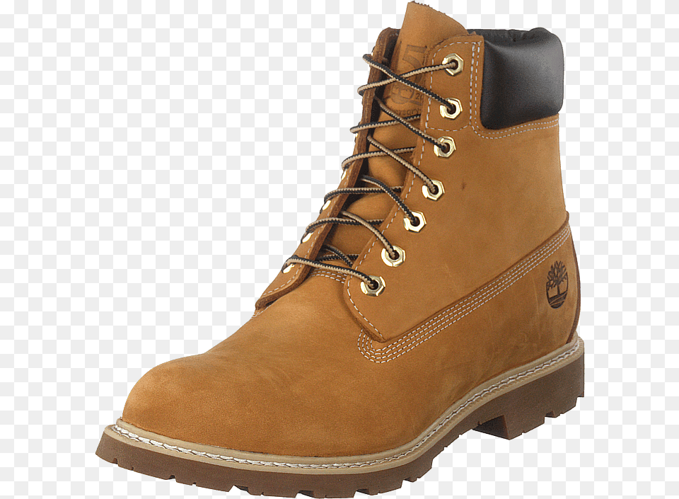 Timberland Icon Collection Wheat Timberland Premium Vs Basic, Clothing, Footwear, Shoe, Boot Png