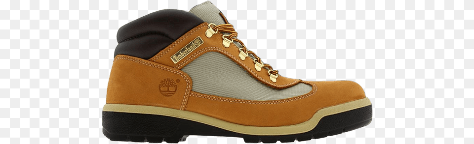 Timberland Images In Collection Hiking Shoe, Clothing, Footwear, Sneaker Free Png Download