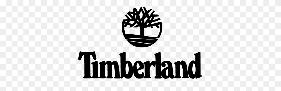 Timberland Logo, Home Decor, Linen, Brick, Art Free Png