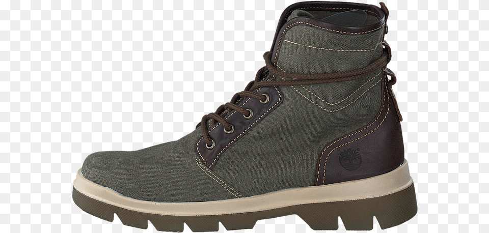 Timberland Men Official Rubber Cityblazer Fl Boot Boot, Clothing, Footwear, Shoe, Sneaker Png Image
