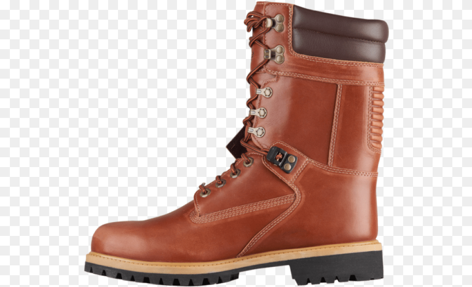 Timberland Men S Winter Extreme Gtx Tall Boots New, Clothing, Footwear, Shoe, Boot Free Png Download