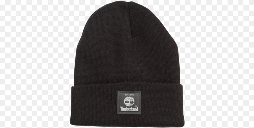 Timberland Men39s Made In The Usa Watchcap Navy One, Beanie, Cap, Clothing, Hat Png Image