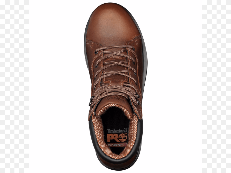 Timberland Pro Rigmaster Leather, Clothing, Footwear, Shoe, Sneaker Free Png