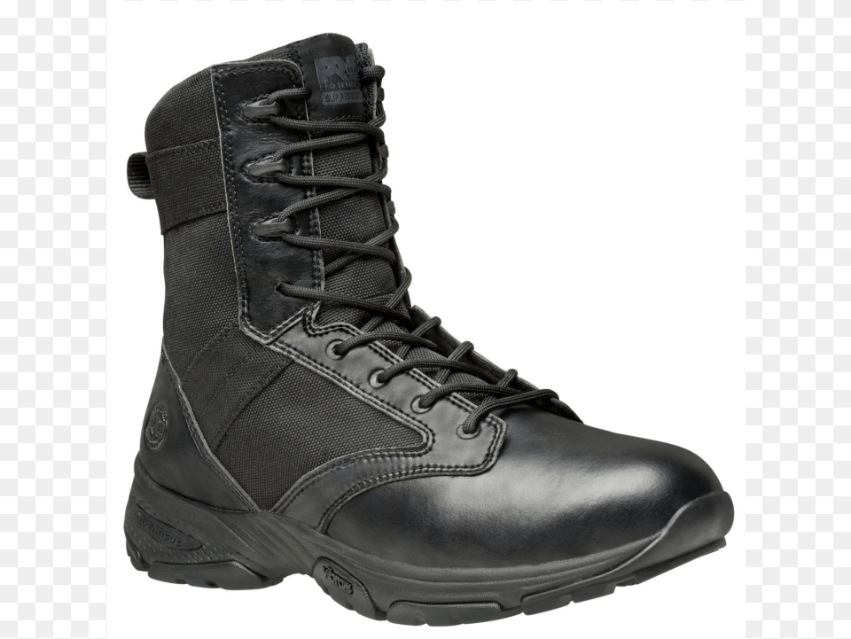 Timberland Pro Valor Adidas Gsg 97, Clothing, Footwear, Shoe, Boot Free Png