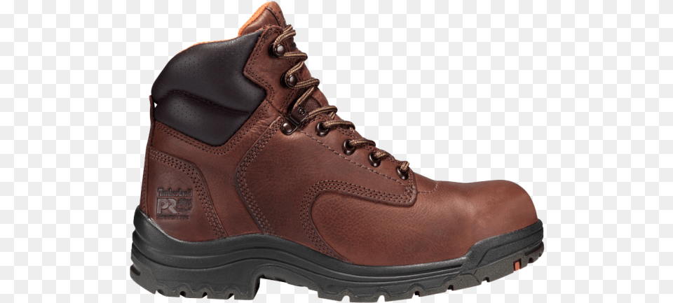 Timberland Pro Women39s Timberland Pro Steel Toe Boots, Clothing, Footwear, Shoe, Sneaker Free Transparent Png