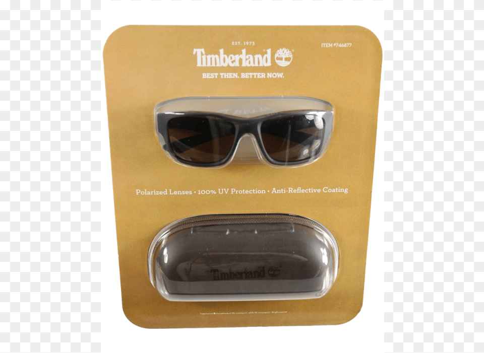 Timberland Product Care Gift Kit One Size, Accessories, Sunglasses, Glasses Free Transparent Png