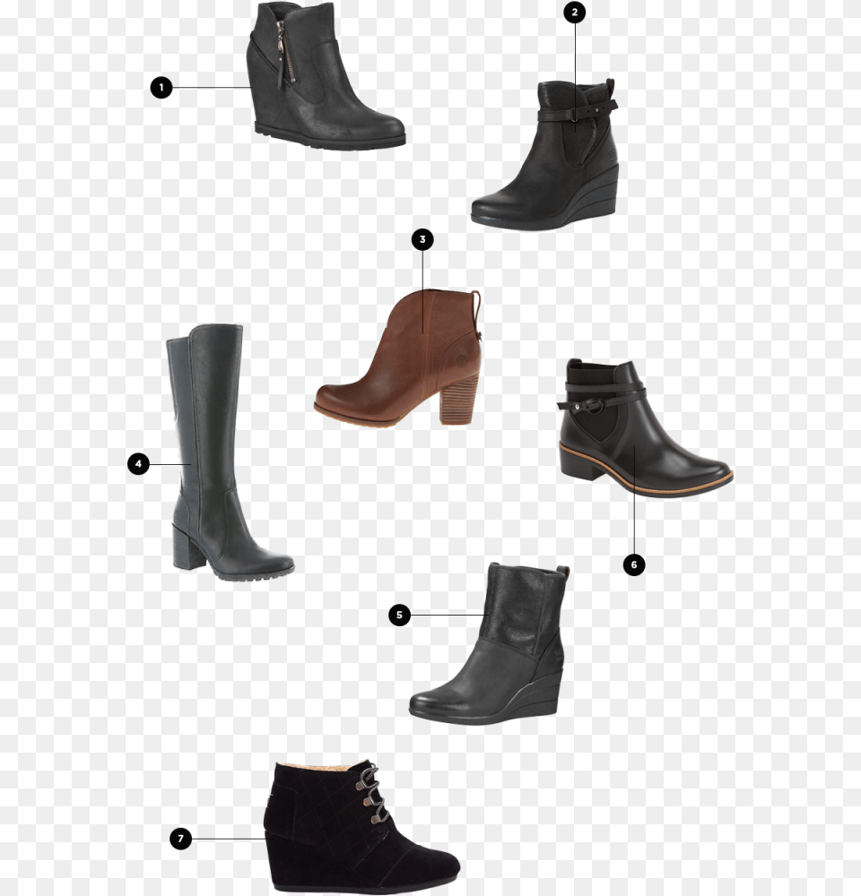 Timberland Riding Boot, Clothing, Footwear, Shoe, High Heel Png