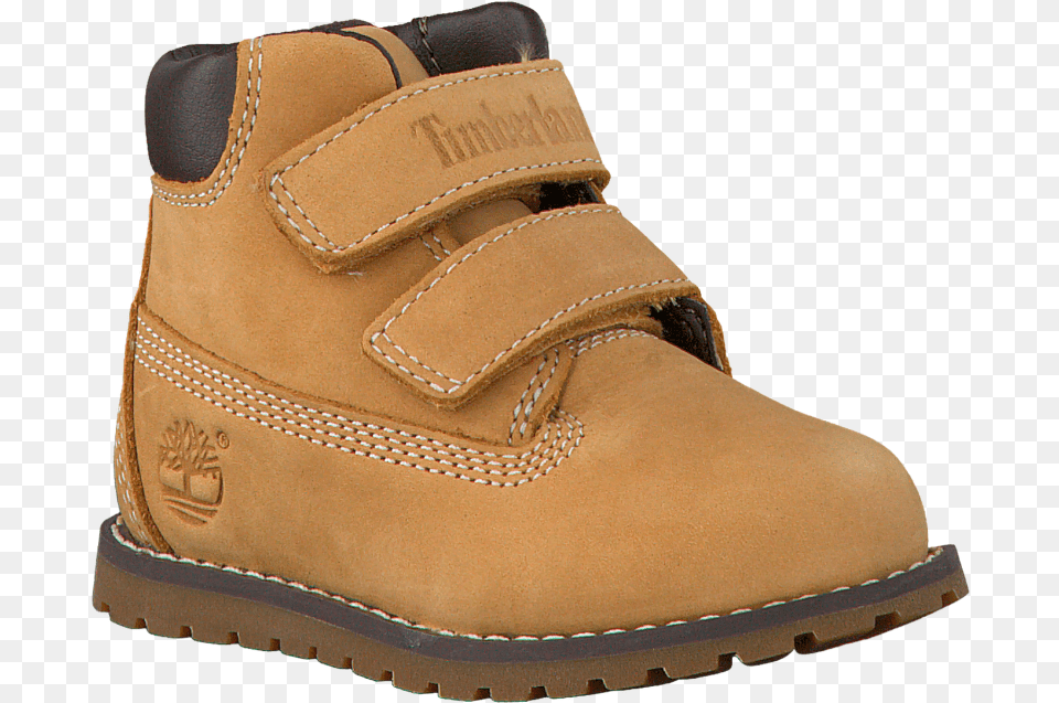 Timberland Schoenen Kind Download Work Boots, Clothing, Footwear, Shoe, Sneaker Png Image