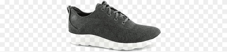 Timberland Shoe Men Sports Charcoal A1zuy Ss19 Ebay Running Shoe, Clothing, Footwear, Sneaker, Running Shoe Png