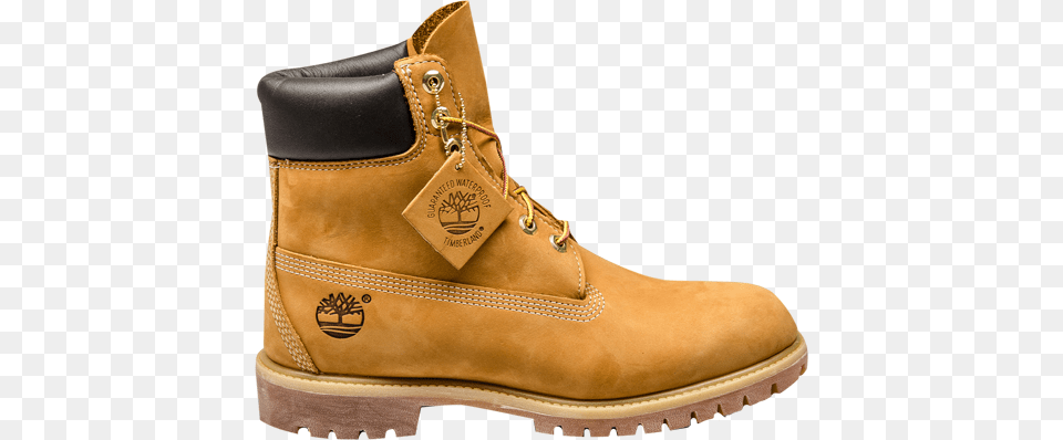 Timberland Shoes Timberland Boots, Clothing, Footwear, Shoe, Boot Free Png Download