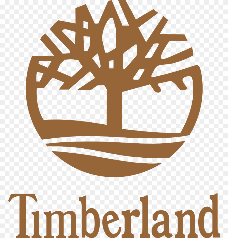Timberland Timberland Brand, Food, Nut, Plant, Produce Png Image
