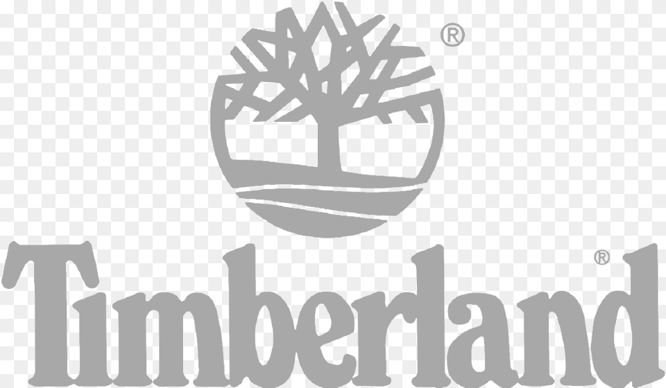Timberland Timberland Logo, Outdoors, Nature, Text, Snow Free Transparent Png