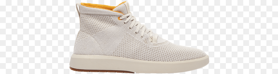 Timberland Truecloud Knit Chukka Menu0027s Outdoor Boots White Timberland True Cloud, Clothing, Footwear, Shoe, Sneaker Free Png Download