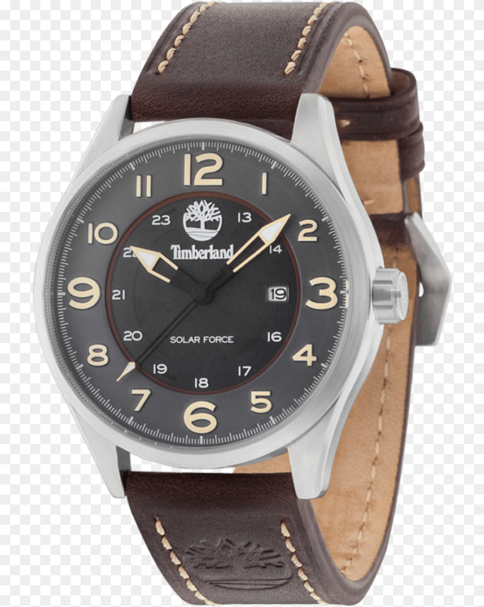 Timberland Watch, Arm, Body Part, Person, Wristwatch Png