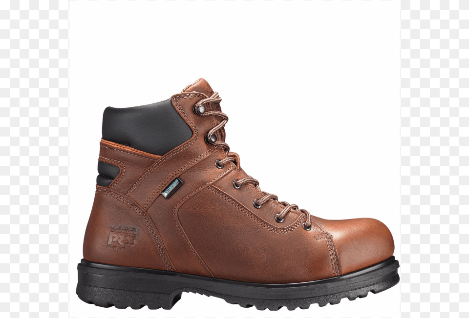 Timberland Women39s Pro 6 Rigmaster Alloy Toe Work Boots, Clothing, Footwear, Shoe, Sneaker Free Png Download