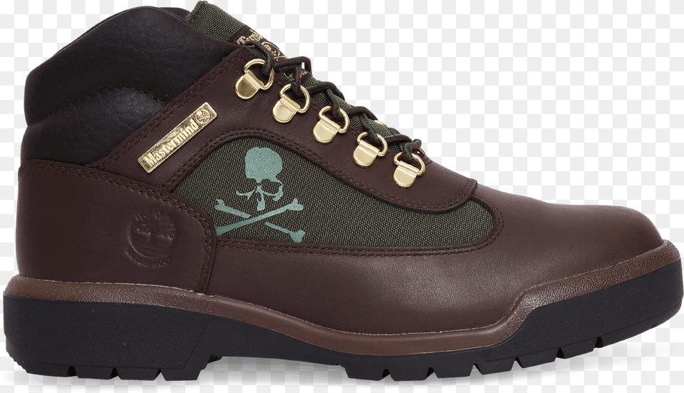 Timberland World Field Boots Hiking Shoe, Clothing, Footwear, Sneaker Png